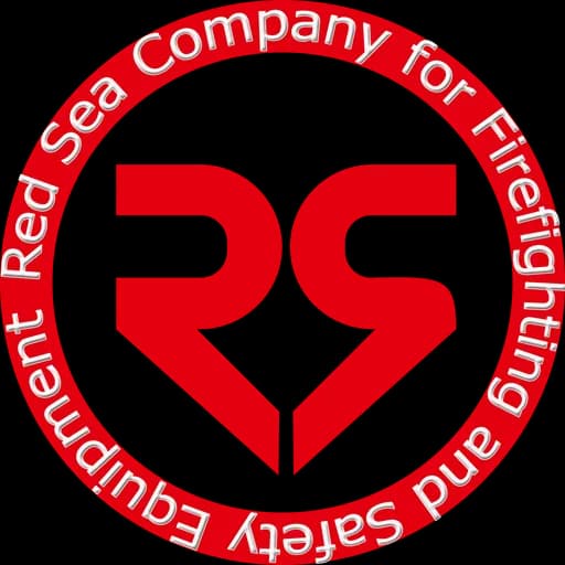 Red Sea CO.